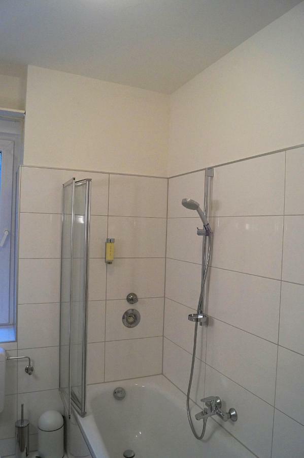 Checkinn City Appartement Keulen
